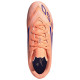 Adidas F50 Club FG/MG J